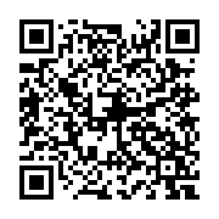 QR code for D330HW