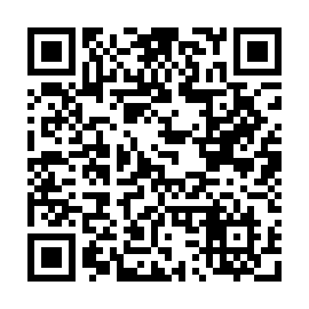 QR code for D331EN