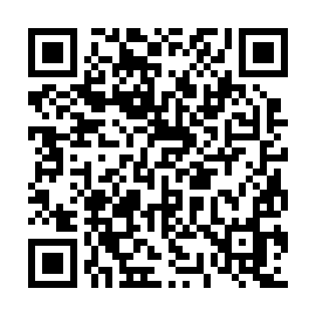 QR code for D3329O