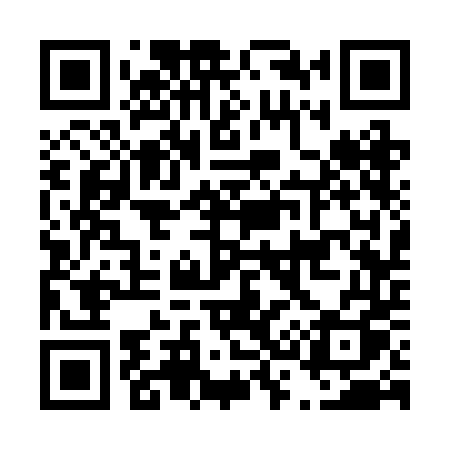 QR code for D332DQ