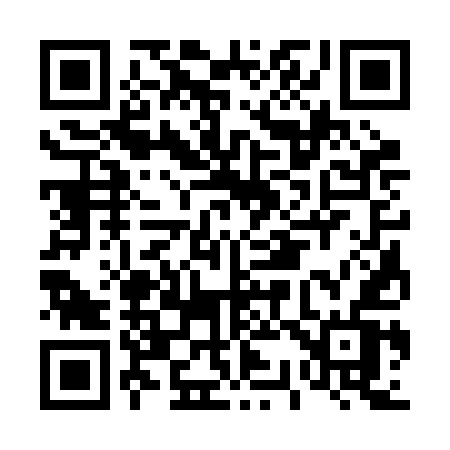 QR code for D332EV
