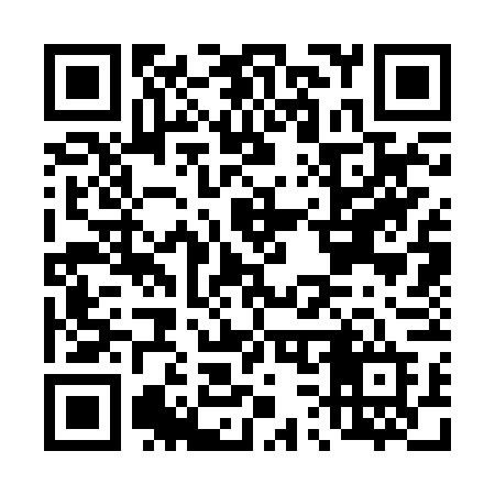 QR code for D332VD