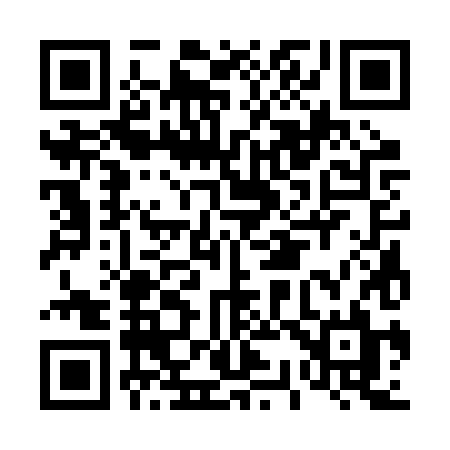 QR code for D332XL