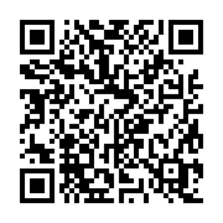 QR code for D3348F