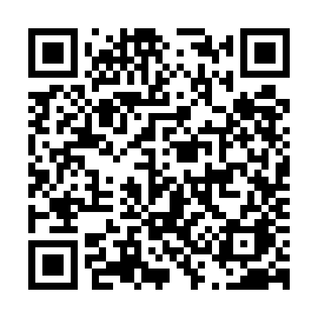 QR code for D335JA