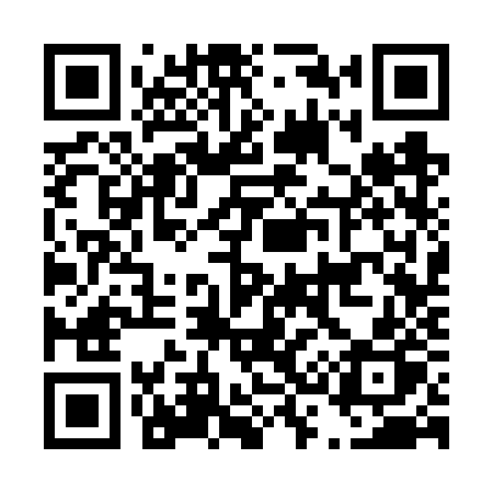 QR code for D336ZP