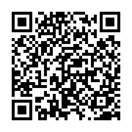 QR code for D3374U