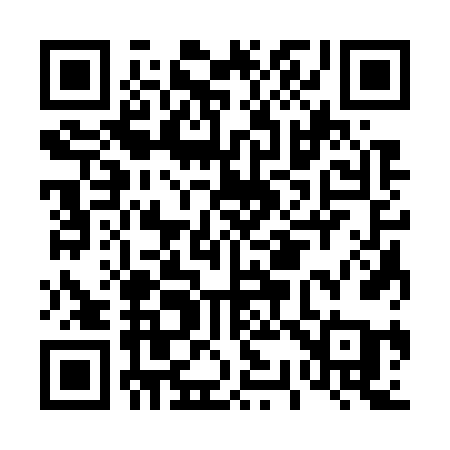 QR code for D3376A