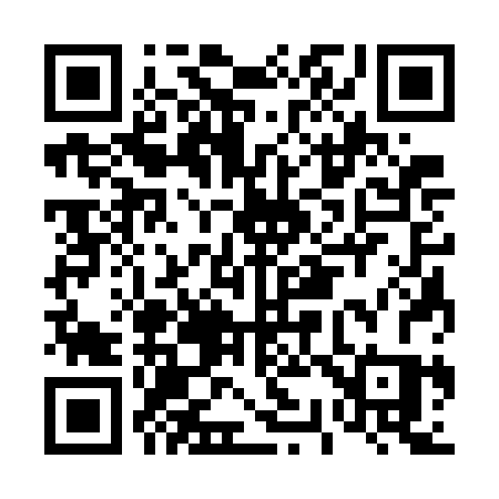 QR code for D337BS