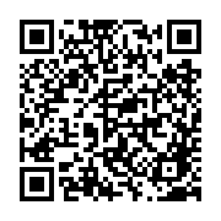 QR code for D337DG