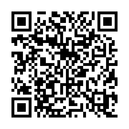QR code for D3380I
