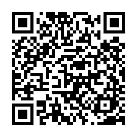 QR code for D33ENM