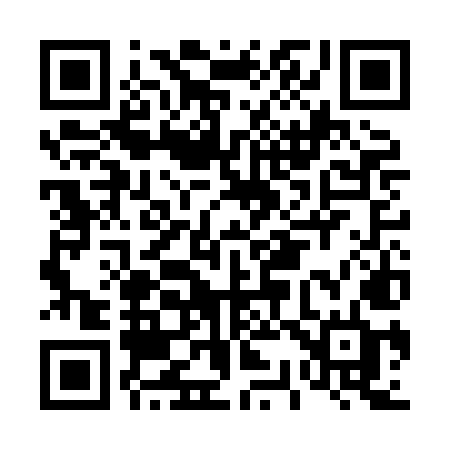 QR code for D33HMD