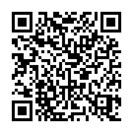 QR code for D33ICP