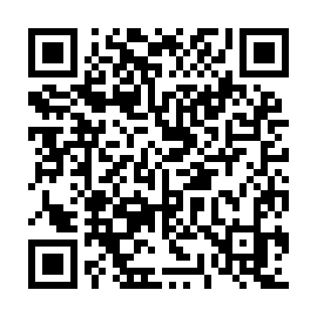 QR code for D33IKK