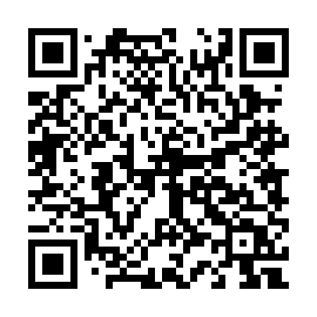 QR code for D340ET