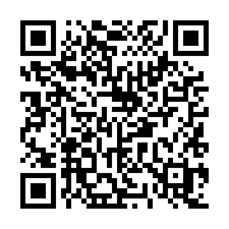 QR code for D340HH