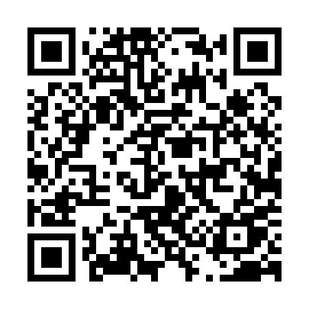 QR code for D3410U