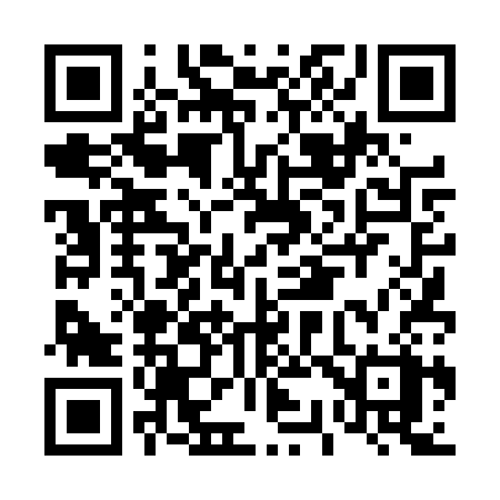 QR code for D344SX