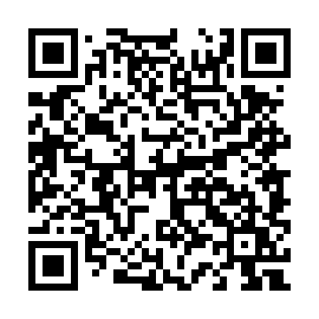 QR code for D344XU