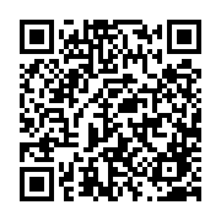 QR code for D345TD