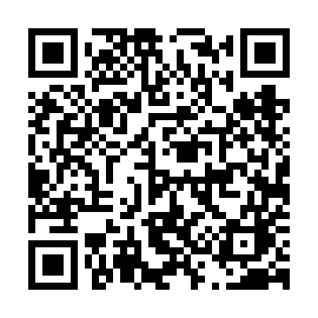 QR code for D346EC