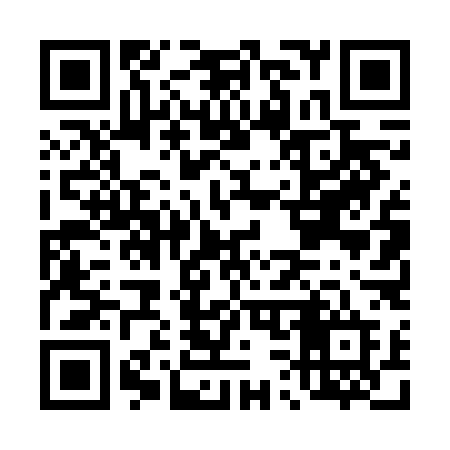 QR code for D346LD