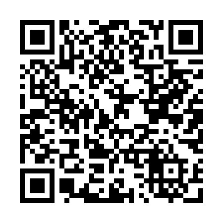 QR code for D346MD