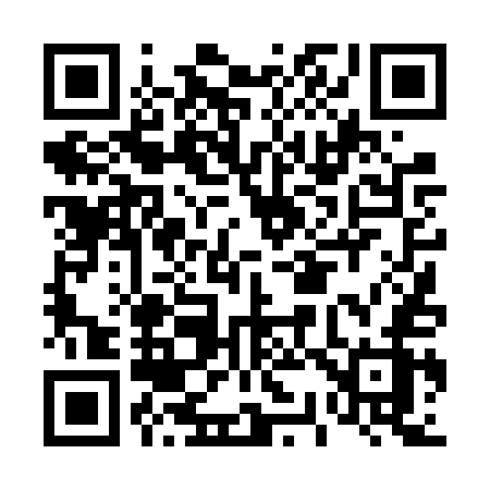 QR code for D346UZ