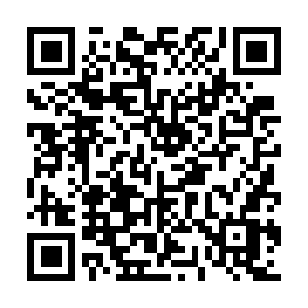 QR code for D347GV