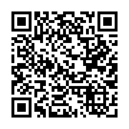 QR code for D347KK