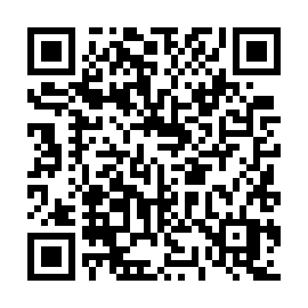 QR code for D347XT