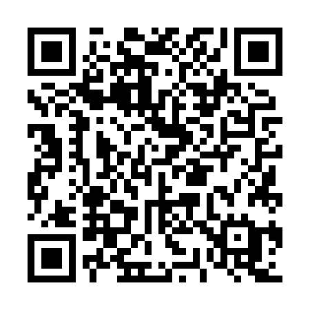 QR code for D348ZE