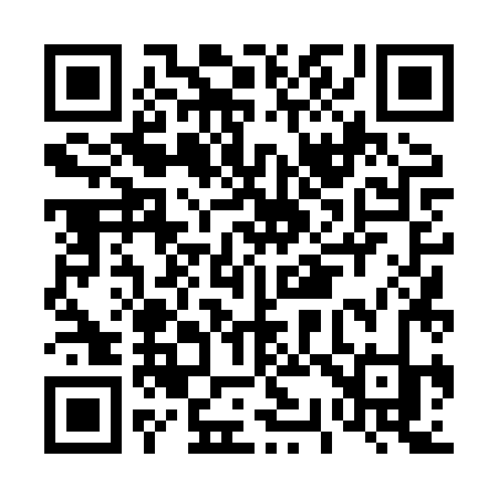 QR code for D348ZK