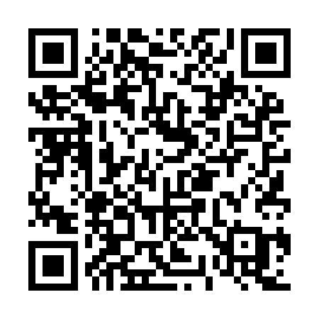 QR code for D349CA