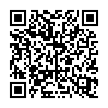 QR code for D349PU