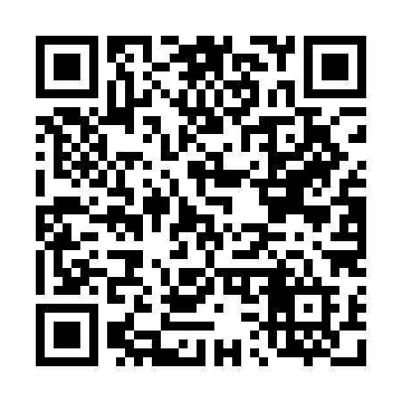 QR code for D34AHD