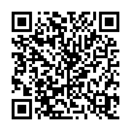 QR code for D34IVG