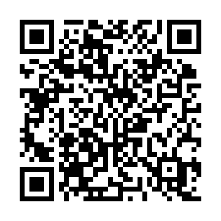 QR code for D34KRD