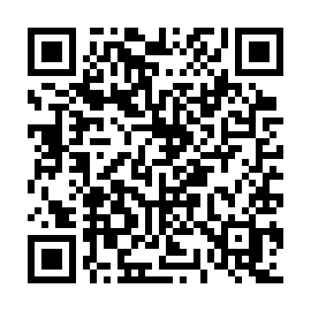 QR code for D34SYH