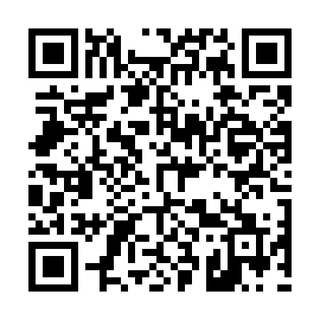 QR code for D34WOQ