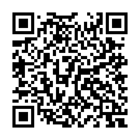 QR code for D350AB