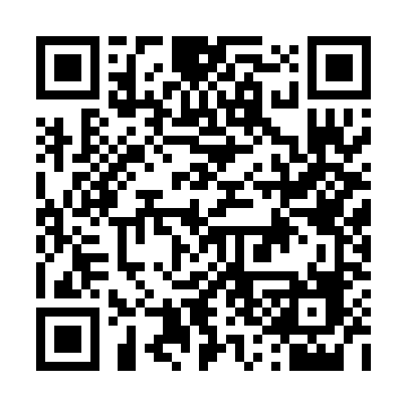 QR code for D350LG