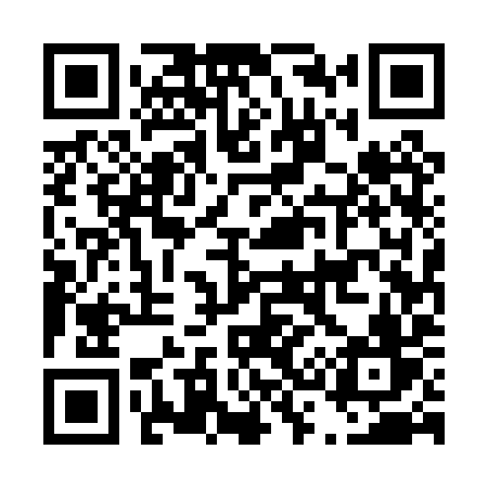 QR code for D350YV