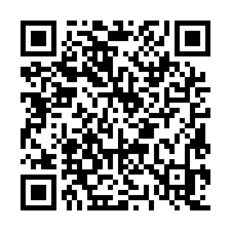 QR code for D351HK