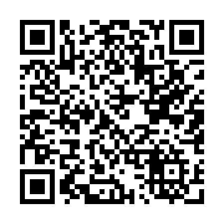 QR code for D351UG