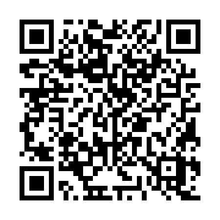 QR code for D351WX