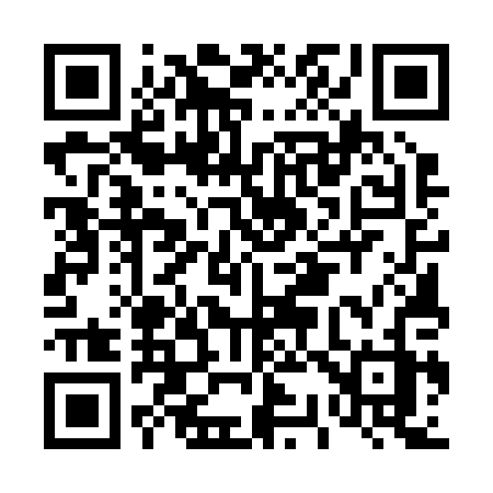 QR code for D3520Z