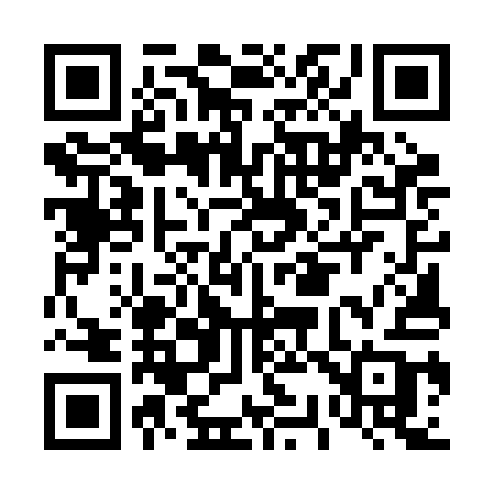 QR code for D352AB