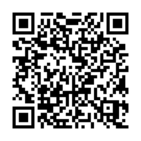 QR code for D352JP